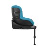 Cybex Sirona Gi i Size Beach Blue (Plus)......