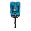 Cybex Sirona Gi i Size Beach Blue (Plus)........