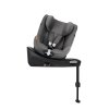 Cybex Sirona Gi i Size Lava Grey....