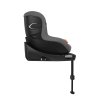 Cybex Sirona Gi i Size Lava Grey......