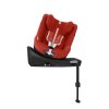 Cybex Sirona Gi i Size Hibiscus Red (Plus)....