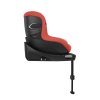 Cybex Sirona Gi i Size Hibiscus Red (Plus)......