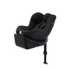 Cybex Sirona Gi i Size moon black