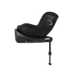 Cybex Sirona Gi i Size moon black...