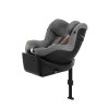 Cybex Sirona Gi i Size Lava Grey (Plus)