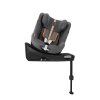 Cybex Sirona Gi i Size Lava Grey (Plus)....