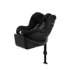 Cybex Sirona Gi i Size Moon Black (Plus)