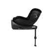 Cybex Sirona Gi i Size Moon Black (Plus)..