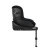 Cybex Sirona Gi i Size Moon Black (Plus)......