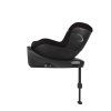 Cybex Sirona Gi i-Size