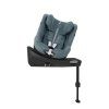 Cybex Sirona Gi i-Size
