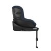 Cybex Sirona Gi i Size Ocean Blue (Plus)......