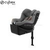 Cybex Sirona Gi i Size Lava Grey (Plus)