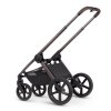 venicci tinum upline se 2 in 1 pushchair powder 9 32172