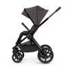 venicci tinum upline se 2 in 1 pushchair lava 5 45387