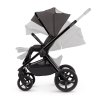 venicci tinum upline se 2 in 1 pushchair lava 6 85433