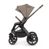 venicci tinum upline se 2 in 1 pushchair powder 5 01657