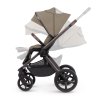 venicci tinum upline se 2 in 1 pushchair powder 6 03815