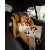 Avova Swan-fix I-SIZE Sky Grey 2025