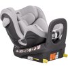 Avova Swan-fix I-SIZE Sky Grey 2025