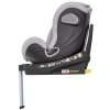 Avova Swan-fix I-SIZE Sky Grey 2025