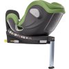 Avova Swan-fix I-SIZE 2024 Cactus Green 40-125cm