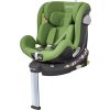 Avova Swan-fix I-SIZE 2024 Cactus Green 40-125cm