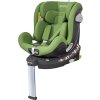 Avova Swan-fix I-SIZE Cactus Green 2025