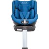 Avova Swan-fix I-SIZE 2024 Summer Blue 40-125cm