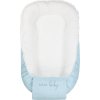 vyrp11 1969hnidecko dots blue 2