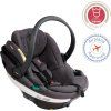 BeSafe BeSafe Go Beyond 2025 peak mesh (Varianta anthracite mesh)