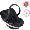 BeSafe BeSafe Go Beyond 2025 anthracite mesh (Varianta anthracite mesh)