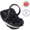 BeSafe BeSafe Go Beyond 2025 peak mesh (Varianta anthracite mesh)