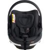 BeSafe BeSafe Go Beyond 2025 anthracite mesh (Varianta anthracite mesh)