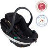 BeSafe BeSafe Go Beyond 2025 peak mesh (Varianta anthracite mesh)