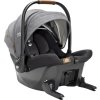 Joie Sprint™ 2024