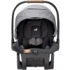 Joie Sprint™ 2024