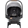 Joie Sprint™ (Varianta carbon)