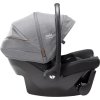 Joie Sprint™ (Varianta carbon)