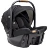 Joie Sprint™ (Varianta carbon)
