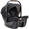 Joie Sprint™ (Varianta carbon)