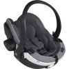 BeSafe BeSafe iZi Go Modular i-Size X2 anthracite mesh (Varianta BeSafe iZi Go Modular i-Size X2 anthracite mesh)