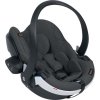 BeSafe BeSafe iZi Go Modular i-Size X2 anthracite mesh (Varianta BeSafe iZi Go Modular i-Size X2 anthracite mesh)