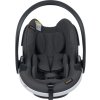 BeSafe BeSafe iZi Go Modular i-Size X2 anthracite mesh (Varianta BeSafe iZi Go Modular i-Size X2 anthracite mesh)