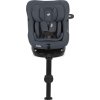 Joie I-Pivot 360™ 2025