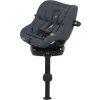 Joie I-Pivot 360™ 2025