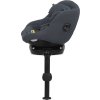 Joie I-Pivot 360™ 2025