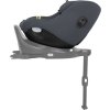 Joie I-Pivot 360™ 2024 (Varianta dark slate)