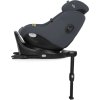 Joie I-Pivot 360™ 2024 (Varianta dark slate)