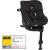 Joie I-Pivot 360™ 2025